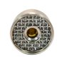FUBAG Цанга c газовой линзой ф4.8 FB TIG 240-550W (2 шт.) в Магадане фото