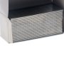 FUBAG Гвозди для F50 (1.05*1.25, 45 мм, 5000 шт) в Магадане фото