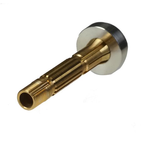 FUBAG Цанга c увеличенной газовой линзой ф4.8 FB TIG 240-550W (2 шт.) в Магадане фото