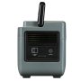 Портативная электростанция FUBAG AS 1200i (аккумулятор LiFePO4) в Магадане фото