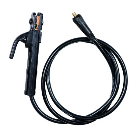 Сварочный инверторный полуавтомат FUBAG MIG 3000 BT со встроенной горелкой в Магадане фото