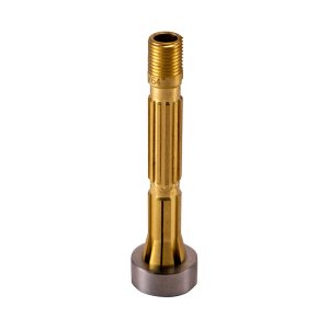 FUBAG Цанга c газовой линзой ф2.0 FB TIG 190-400W-450W (2 шт.) в Магадане фото