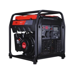FUBAG Инверторный генератор TI 4300 купить в Магадане