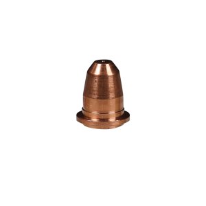 FUBAG Сопла для Plasma 25 AIR (в упаковке 10 шт.) в Магадане фото
