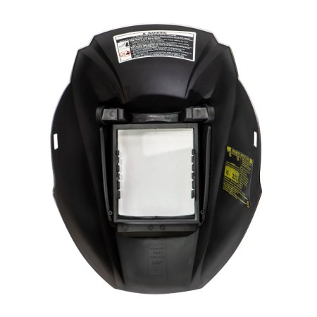  Корпус маски FUBAG BLITZ Visor 5-13 в Магадане фото