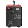 FUBAG Сварочный полуавтомат IRMIG 140 SYN с горелкой 150 А 3 м в комплекте в Магадане фото