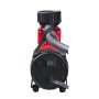 Автомобильный компрессор FUBAG Roll Air 40/15 в Магадане фото