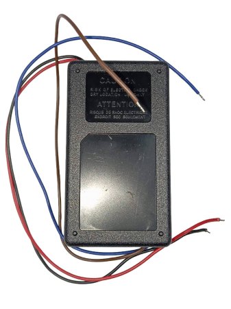 FUBAG Блок автоматики Startmaster DS 25000 (230V) для дизельных электростанций (DS 5500 A ES DS 11000 A  ES). Однофазный. в Магадане фото