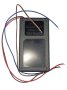 FUBAG Блок автоматики Startmaster DS 25000 (230V) для дизельных электростанций (DS 5500 A ES DS 11000 A  ES). Однофазный. в Магадане фото