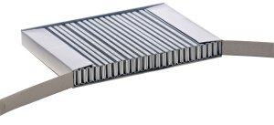 FUBAG Скобы для SN4050 (1.05x1.25мм, 5.7x25.0, 5000 шт) в Магадане фото