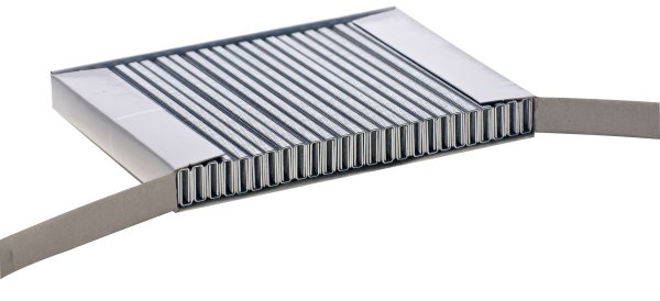 FUBAG Скобы для SN4050 (1.05x1.25мм, 5.7x25.0, 5000 шт) в Магадане фото