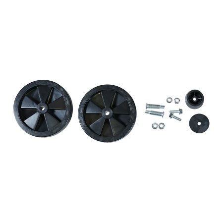 Компрессор безмасляный малошумный FUBAG Свободный Воздух (Free Air) 240/24/2.0 S в Магадане фото