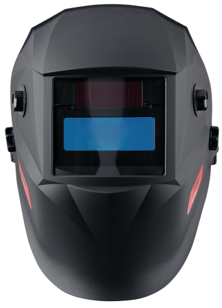  Маска сварщика Хамелеон FUBAG IR 9-13N S в Магадане фото