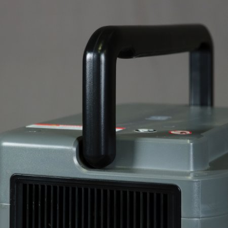 Портативная электростанция FUBAG AS 1200i (аккумулятор LiFePO4) в Магадане фото