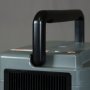 Портативная электростанция FUBAG AS 1200i (аккумулятор LiFePO4) в Магадане фото