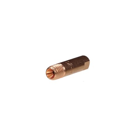FUBAG Контактный наконечник M6х25 мм ECU D=1.2 мм (10 шт.) в Магадане фото