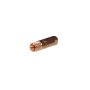 FUBAG Контактный наконечник M6х25 мм ECU D=1.2 мм (10 шт.) в Магадане фото