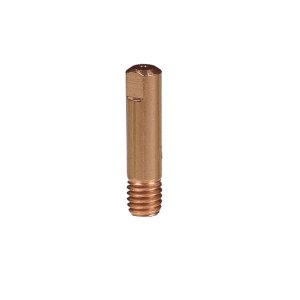 FUBAG Контактный наконечник M6х25 мм ECU D=1.2 мм (10 шт.) в Магадане фото