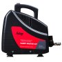 Компрессор FUBAG HANDY MASTER KIT + 5 предметов в Магадане фото