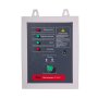 FUBAG Блок автоматики Startmaster BS 6600 (230V) двухрежимный для бензиновых станций. Однофазный. в Магадане фото