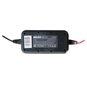 Зарядное устройство FUBAG MICRO 65/12 в Магадане фото