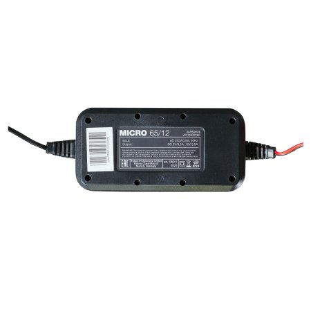 Зарядное устройство FUBAG MICRO 65/12 в Магадане фото