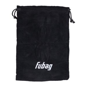 Автомобильный компрессор FUBAG ACA 2000 в Магадане фото