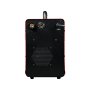 Полуавтомат сварочный FUBAG INMIG 200 SYN LCD (новый дисплей) в Магадане фото