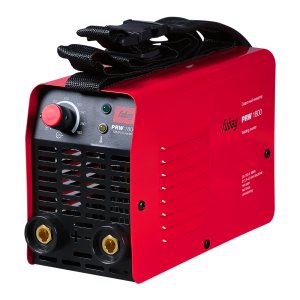 Инвертор ММА сварки FUBAG PRW 2000 Инвертор ММА сварки FUBAG PRW 2000 в Магадане фото