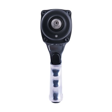 FUBAG Пневмогайковерт IWM 680 1/2 дюйма в Магадане фото