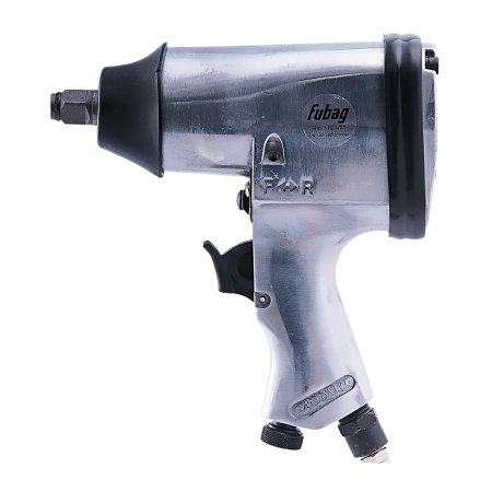 FUBAG Пневмогайковерт PW312 в Магадане фото