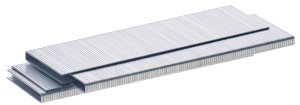 FUBAG Скобы для SN4050 (1.05x1.25мм, 5.7x40.0, 5000 шт) в Магадане фото