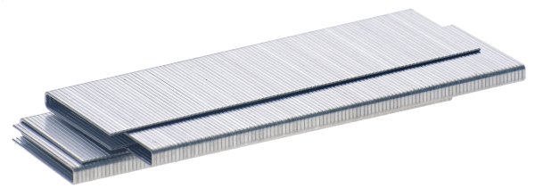 FUBAG Скобы для SN4050 (1.05x1.25мм, 5.7x40.0, 5000 шт) в Магадане фото