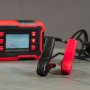 Зарядное устройство FUBAG MICRO 140/24 в Магадане фото
