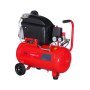 Поршневой масляный компрессор FUBAG FC 230/24 CM2 в Магадане фото