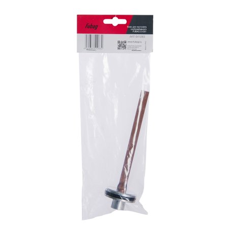 FUBAG Боек для пистолета скобозабивного арт. 100154 в Магадане фото