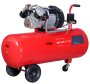 Поршневой масляный компрессор FUBAG VDC 400/50 CM3 в Магадане фото