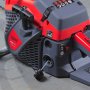 Бензопила FUBAG FPS 56 T в Магадане фото