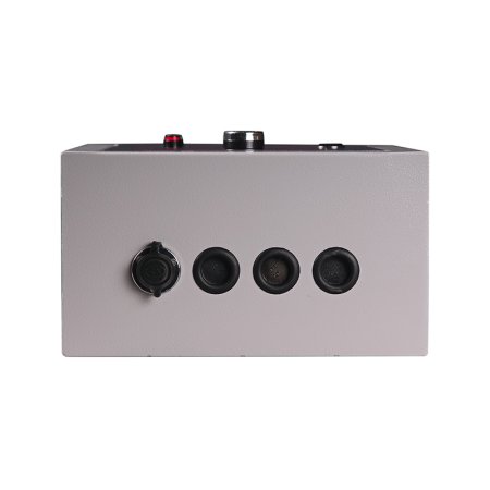 Блок автоматики FUBAG Startmaster BS 6600 (230 В) для бензиновых генераторов Блок автоматики FUBAG Startmaster BS 6600 (230 В) для бензиновых генераторов в Магадане фото