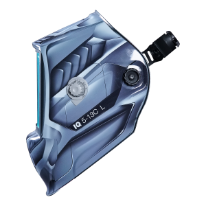  Маска сварщика Хамелеон FUBAG IQ 5-13 C L  в Магадане фото