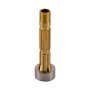 FUBAG Цанга c газовой линзой ф1.6 FB TIG 240-550W (2 шт.) в Магадане фото