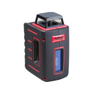FUBAG Лазерный уровень Prisma 20R V2H360 в Магадане фото