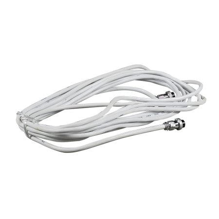 FUBAG Блок автоматики Startmaster DS 25000 D (400V) для дизельных электростанций (DS 7000 DA ES DS 14000 DA  ES). Трехфазный. в Магадане фото