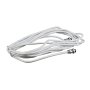 FUBAG Блок автоматики Startmaster DS 25000 D (400V) для дизельных электростанций (DS 7000 DA ES DS 14000 DA  ES). Трехфазный. в Магадане фото