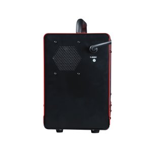 FUBAG PLASMA 40 Air с резаком FB P40 + Маска сварщика Хамелеон IQ 9-13N S В ПОДАРОК! в Магадане фото