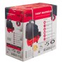 Компрессорный набор FUBAG Paint Master Kit безмасляный компрессор + 3 предмета в Магадане фото