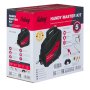 Компрессор FUBAG HANDY MASTER KIT + 5 предметов в Магадане фото