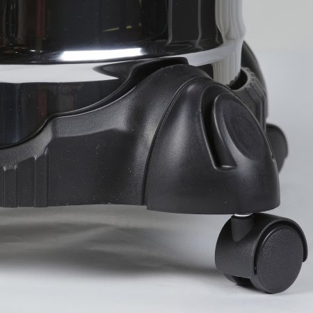 FUBAG Строительный пылесос WD 4SP в Магадане фото