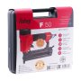 FUBAG Пистолет гвоздезабивной F50 финишный FUBAG (Фубаг) FUBAG Пистолет гвоздезабивной F50 финишный в Магадане фото
