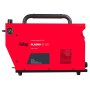Аппарат плазменной резки FUBAG PLASMA 80 LCD (46125) + горелка для плазмореза FB P80 6 м (38469) в Магадане фото